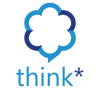 Thinkbound Inc. Logo