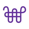 Woven Teams, Inc. Logo