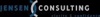 Jensen Consulting Logo
