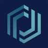 Pais Digital Logo