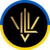 Verlox Branding Agency Logo