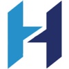 Horner Consulting & Publishing, LLC Logo