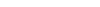 Eggplant Systems and Design, LLC. Logo