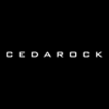 Cedarock Logo