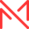 McLeads Logo