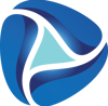 Flashy International Logo