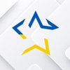 Galaktus sp. z o.o. Logo