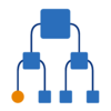 Aunalytics Logo
