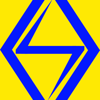 Hyper Solutions Logo