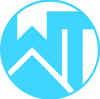 WebTrabajos Logo