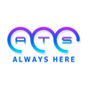Arthtech Supports Logo