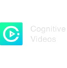 Cognitive Videos Logo