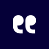 Grapheec Logo