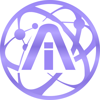 Artrue Infotech Logo