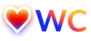 WordPressCare Logo