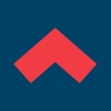 NicaSource LLC Logo