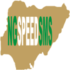 Ngspeedsms.com Logo