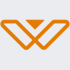 WritSpot Logo