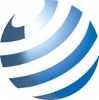 Cutting Edge Projects Logo