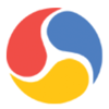Simple Websites Logo