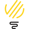 Edison Tech Solutions Logo