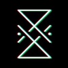Vingt Deux Logo