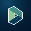 Dane O'Leary Media Logo