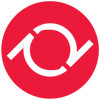 Codeeaq Logo