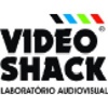 Video Shack Logo