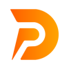 Purge Digital Logo