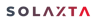 SOLAXTA BSOL PVT LTD Logo