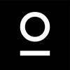Dotmore ApS Logo