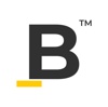 Brimbus Branding Logo