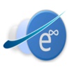 JR Excellence Solutions Logo