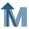 MergeYourData Logo