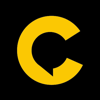 CVS Architects Logo