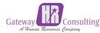 Gateway HR Consulting Logo