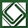 TEI Software Development Logo