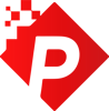Pixact Technologies Logo