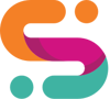 Sensidev Logo