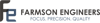 Farmson Engineers Logo