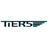Tier5 LLC Logo