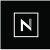 Next Level Recruiting Inc Logo