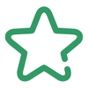 Cheap SEO Rank Logo