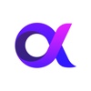 amatech Logo