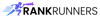 RankRunners Logo