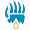 Goldbelt Frontier, LLC Logo