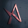 Absolute Solutions Logo