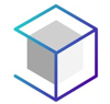 Spiderbox Design Logo
