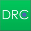 Dartmouth Research & Consulting Logo